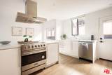 1823 Fuller Avenue - Photo 7