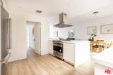 1823 Fuller Avenue - Photo 8