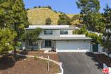 3062 Arrowhead Drive - Photo 1