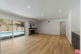 3062 Arrowhead Drive - Photo 12