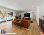 3062 Arrowhead Drive - Photo 13