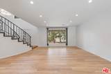 3062 Arrowhead Drive - Photo 3