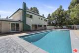 3062 Arrowhead Drive - Photo 36