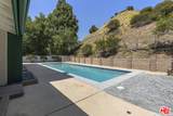 3062 Arrowhead Drive - Photo 37