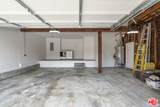 3062 Arrowhead Drive - Photo 38
