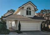 2591 Point Del Mar - Photo 1