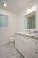 2591 Point Del Mar - Photo 10