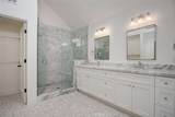 2591 Point Del Mar - Photo 12