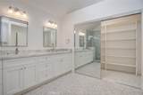 2591 Point Del Mar - Photo 13