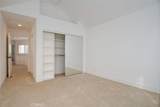 2591 Point Del Mar - Photo 14