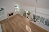2591 Point Del Mar - Photo 16