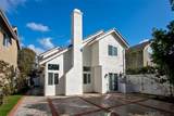 2591 Point Del Mar - Photo 17