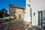 2591 Point Del Mar - Photo 18