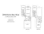 2591 Point Del Mar - Photo 19