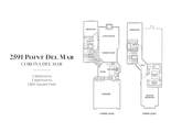 2591 Point Del Mar - Photo 2