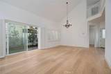 2591 Point Del Mar - Photo 5