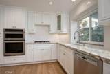 2591 Point Del Mar - Photo 8