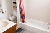 11051 Walnut Street - Photo 11