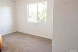 11051 Walnut Street - Photo 12