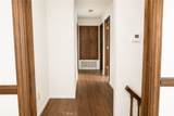 11051 Walnut Street - Photo 13