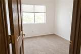 11051 Walnut Street - Photo 14