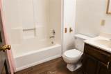 11051 Walnut Street - Photo 15
