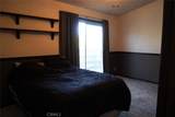 11051 Walnut Street - Photo 16