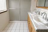 11051 Walnut Street - Photo 17
