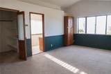 11051 Walnut Street - Photo 18