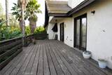 11051 Walnut Street - Photo 19