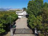 11051 Walnut Street - Photo 2