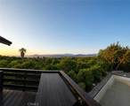 11051 Walnut Street - Photo 20