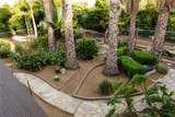 11051 Walnut Street - Photo 21