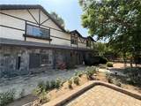 11051 Walnut Street - Photo 3