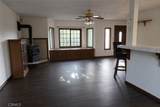 11051 Walnut Street - Photo 4