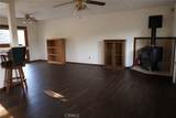 11051 Walnut Street - Photo 5