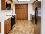 11051 Walnut Street - Photo 6
