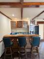 11051 Walnut Street - Photo 7