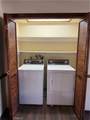 11051 Walnut Street - Photo 8