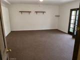 11051 Walnut Street - Photo 9