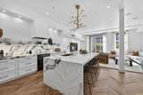 333 Santana Row - Photo 1