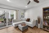 22230 Vermont Avenue - Photo 10