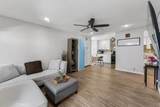 22230 Vermont Avenue - Photo 11