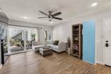 22230 Vermont Avenue - Photo 12