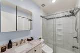 22230 Vermont Avenue - Photo 13