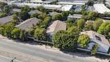 22230 Vermont Avenue - Photo 33