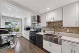 22230 Vermont Avenue - Photo 5