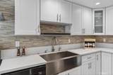 22230 Vermont Avenue - Photo 7