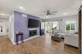 22230 Vermont Avenue - Photo 8