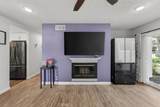 22230 Vermont Avenue - Photo 9